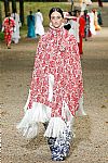 2020 Spring Summer', 'Erdem', 'Full Length', 'ERDEM_WCFS20_067.JPG