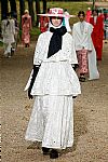 2020 Spring Summer', 'Erdem', 'Full Length', 'ERDEM_WCFS20_069.JPG