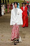 2020 Spring Summer', 'Erdem', 'Full Length', 'ERDEM_WCFS20_073.JPG