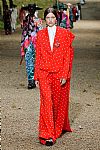 2020 Spring Summer', 'Erdem', 'Full Length', 'ERDEM_WCFS20_078.JPG