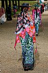 2020 Spring Summer', 'Erdem', 'Full Length', 'ERDEM_WCFS20_081.JPG