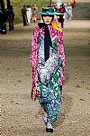 2020 Spring Summer', 'Erdem', 'Full Length', 'ERDEM_WCFS20_085.JPG