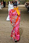2020 Spring Summer', 'Erdem', 'Full Length', 'ERDEM_WCFS20_089.JPG