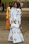 2020 Spring Summer', 'Erdem', 'Full Length', 'ERDEM_WCFS20_093.JPG