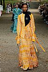 2020 Spring Summer', 'Erdem', 'Full Length', 'ERDEM_WCFS20_096.JPG