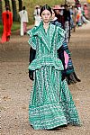2020 Spring Summer', 'Erdem', 'Full Length', 'ERDEM_WCFS20_101.JPG