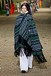 2020 Spring Summer', 'Erdem', 'Full Length', 'ERDEM_WCFS20_104.JPG