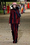 2020 Spring Summer', 'Erdem', 'Full Length', 'ERDEM_WCFS20_107.JPG