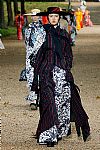 2020 Spring Summer', 'Erdem', 'Full Length', 'ERDEM_WCFS20_115.JPG