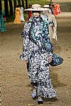 2020 Spring Summer', 'Erdem', 'Full Length', 'ERDEM_WCFS20_120.JPG