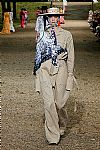 2020 Spring Summer', 'Erdem', 'Full Length', 'ERDEM_WCFS20_123.JPG