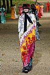 2020 Spring Summer', 'Erdem', 'Full Length', 'ERDEM_WCFS20_127.JPG