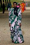 2020 Spring Summer', 'Erdem', 'Full Length', 'ERDEM_WCFS20_130.JPG