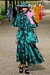 2020 Spring Summer', 'Erdem', 'Full Length', 'ERDEM_WCFS20_135.JPG