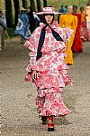 2020 Spring Summer', 'Erdem', 'Full Length', 'ERDEM_WCFS20_137.JPG