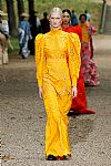 2020 Spring Summer', 'Erdem', 'Full Length', 'ERDEM_WCFS20_140.JPG
