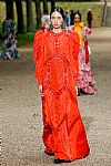 2020 Spring Summer', 'Erdem', 'Full Length', 'ERDEM_WCFS20_144.JPG