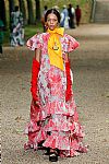 2020 Spring Summer', 'Erdem', 'Full Length', 'ERDEM_WCFS20_147.JPG
