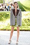 2020 Spring Summer', 'House of Holland', 'Full Length', 'HOLLAND_WCFS20_001.JPG