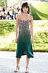 2020 Spring Summer', 'House of Holland', 'Full Length', 'HOLLAND_WCFS20_005.JPG