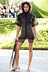 2020 Spring Summer', 'House of Holland', 'Full Length', 'HOLLAND_WCFS20_008.JPG