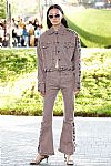 2020 Spring Summer', 'House of Holland', 'Full Length', 'HOLLAND_WCFS20_013.JPG