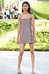 2020 Spring Summer', 'House of Holland', 'Full Length', 'HOLLAND_WCFS20_016.JPG