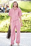 2020 Spring Summer', 'House of Holland', 'Full Length', 'HOLLAND_WCFS20_019.JPG