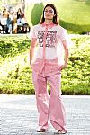 2020 Spring Summer', 'House of Holland', 'Full Length', 'HOLLAND_WCFS20_023.JPG