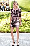 2020 Spring Summer', 'House of Holland', 'Full Length', 'HOLLAND_WCFS20_025.JPG