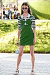 2020 Spring Summer', 'House of Holland', 'Full Length', 'HOLLAND_WCFS20_028.JPG