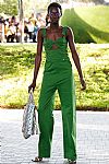 2020 Spring Summer', 'House of Holland', 'Full Length', 'HOLLAND_WCFS20_031.JPG
