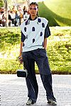 2020 Spring Summer', 'House of Holland', 'Full Length', 'HOLLAND_WCFS20_034.JPG