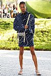 2020 Spring Summer', 'House of Holland', 'Full Length', 'HOLLAND_WCFS20_038.JPG
