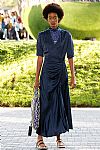 2020 Spring Summer', 'House of Holland', 'Full Length', 'HOLLAND_WCFS20_041.JPG