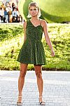2020 Spring Summer', 'House of Holland', 'Full Length', 'HOLLAND_WCFS20_046.JPG