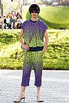 2020 Spring Summer', 'House of Holland', 'Full Length', 'HOLLAND_WCFS20_049.JPG