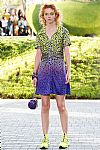 2020 Spring Summer', 'House of Holland', 'Full Length', 'HOLLAND_WCFS20_051.JPG