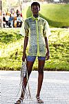 2020 Spring Summer', 'House of Holland', 'Full Length', 'HOLLAND_WCFS20_056.JPG