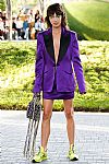 2020 Spring Summer', 'House of Holland', 'Full Length', 'HOLLAND_WCFS20_058.JPG