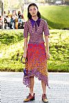 2020 Spring Summer', 'House of Holland', 'Full Length', 'HOLLAND_WCFS20_061.JPG