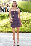 2020 Spring Summer', 'House of Holland', 'Full Length', 'HOLLAND_WCFS20_066.JPG