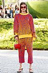 2020 Spring Summer', 'House of Holland', 'Full Length', 'HOLLAND_WCFS20_069.JPG