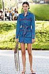 2020 Spring Summer', 'House of Holland', 'Full Length', 'HOLLAND_WCFS20_073.JPG