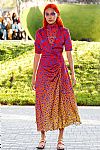 2020 Spring Summer', 'House of Holland', 'Full Length', 'HOLLAND_WCFS20_075.JPG
