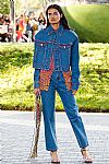 2020 Spring Summer', 'House of Holland', 'Full Length', 'HOLLAND_WCFS20_078.JPG