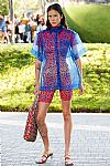2020 Spring Summer', 'House of Holland', 'Full Length', 'HOLLAND_WCFS20_081.JPG