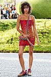 2020 Spring Summer', 'House of Holland', 'Full Length', 'HOLLAND_WCFS20_084.JPG