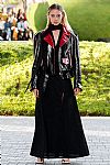 2020 Spring Summer', 'House of Holland', 'Full Length', 'HOLLAND_WCFS20_088.JPG
