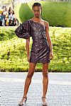 2020 Spring Summer', 'House of Holland', 'Full Length', 'HOLLAND_WCFS20_091.JPG